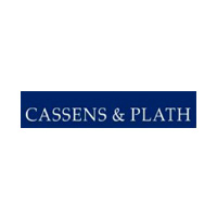 Cassens & Plath