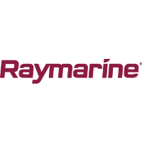 raymarine2018