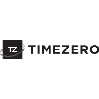 Timezero