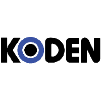 koden logo